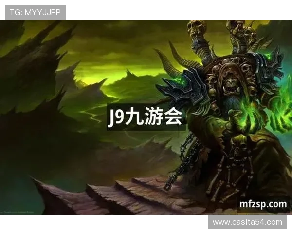 九游会J9.com开户下载官网操作指南，详细步骤帮助新手快速上手游戏