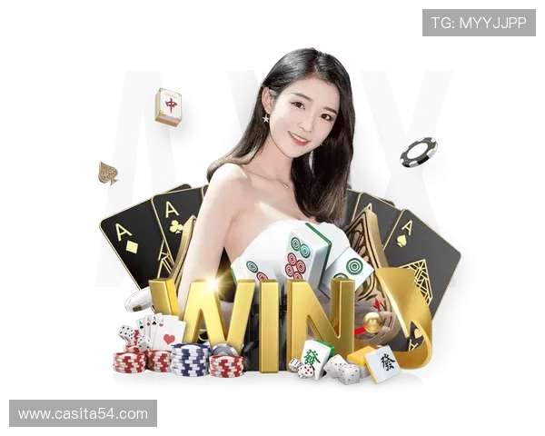 九游会老哥俱乐部官网详细注册流程与会员权益解析