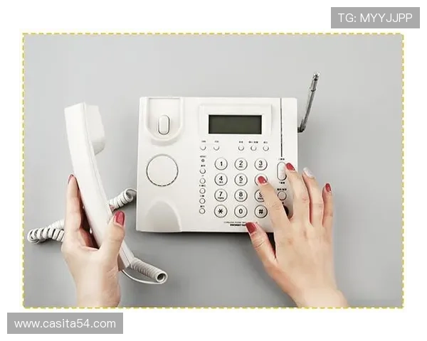 ag8九游会登入遇到登录问题怎么办详细解决方案与常见问题排查技巧分享