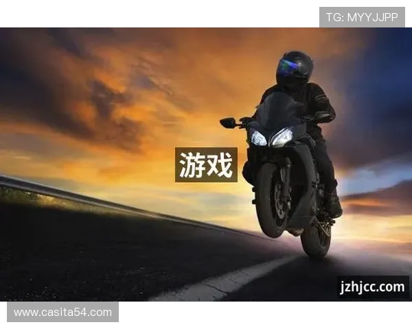 J9九游地址平台最新入口2026年官方推荐安全稳定的游戏下载渠道