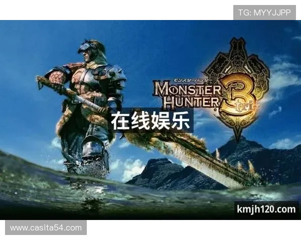 j9九游会 - 真人游戏第一品牌，提供多样化高品质真人娱乐游戏选择