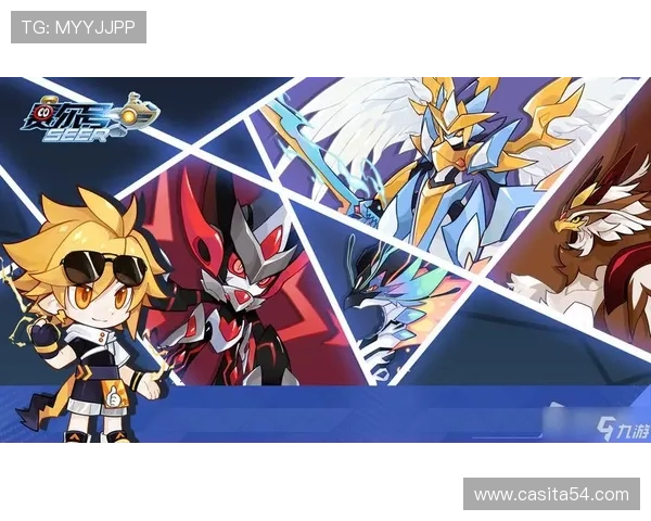 九游体育真人游戏最新优惠活动与福利礼包领取指南让你玩得更尽兴