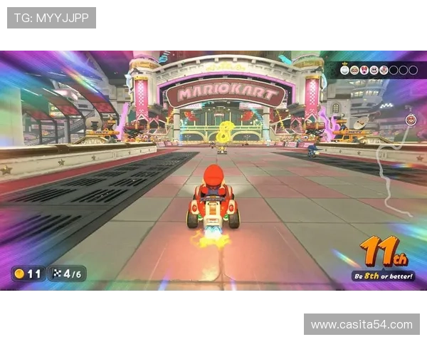 九游游戏网站休闲游戏攻略,轻松掌握游戏技巧提升娱乐体验