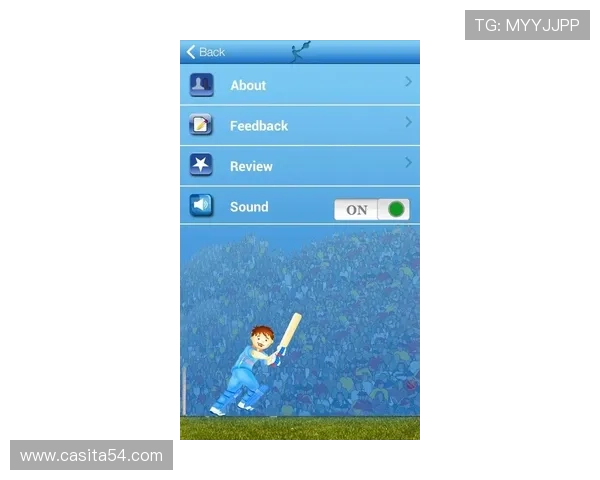 九游线上开户流程优化提升注册效率让你轻松开启游戏之旅