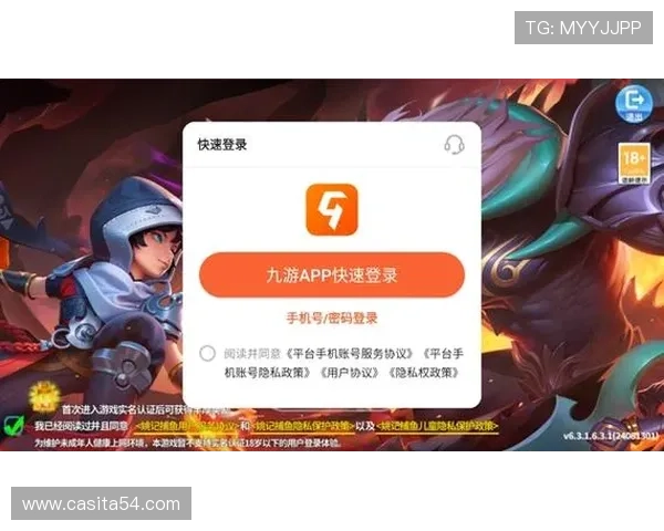 九游网页版官网下载指南，详细步骤帮助玩家轻松下载安装享受高品质游戏体验