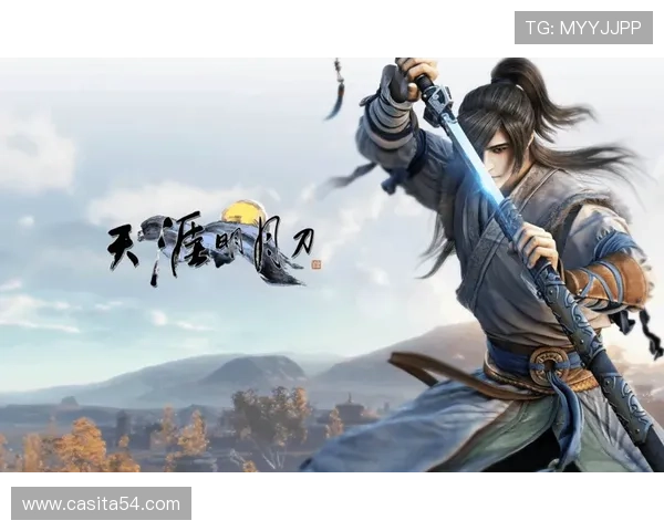 尊龙线上官方入口安全可靠，保障玩家账号信息安全，享受无忧游戏环境