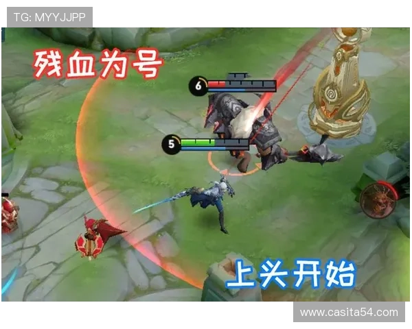 9游会官网客服为玩家提供的个性化服务方案，提升您的游戏体验与满意度